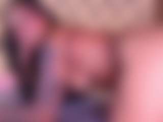 Kinsleybrown's Live Sex Cam Show