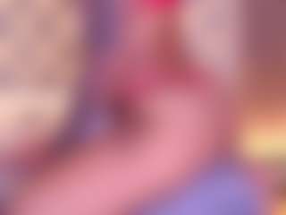 Kinsleybrown's Live Sex Cam Show