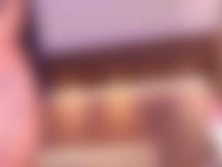 Live cam show with Kinsleybrown - Inked on anonymated.com