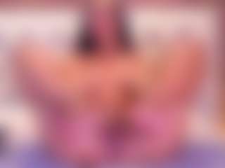 Kinsleybrown's Live Sex Cam Show