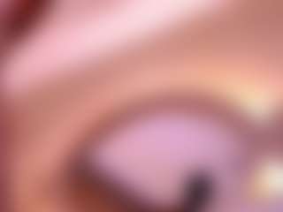 Kinsleybrown's Live Sex Cam Show
