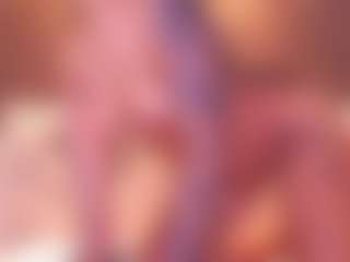 Live cam show with Kinsleybrown - American MILF on Camsoda | colombia