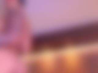 Live cam show with Kinsleybrown - Inked on Camsoda