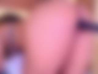 Kinsleybrown's Live Sex Cam Show