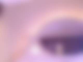 Kinsleybrown's Live Sex Cam Show