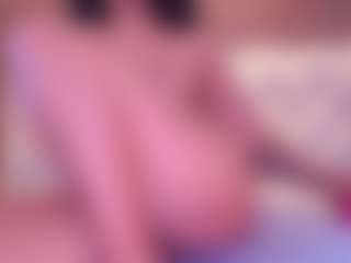 Kinsleybrown's Live Sex Cam Show