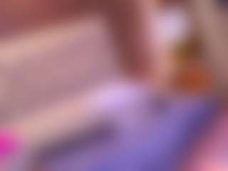Kinsleybrown's Live Sex Cam Show