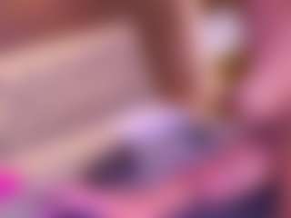 Live cam show with Kinsleybrown - Role Play on SinfulBabes