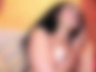 Kinsleybrown's Live Sex Cam Show