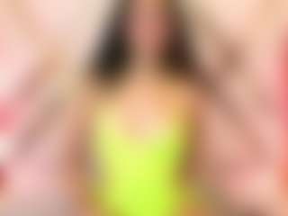 Live cam show with Kinsleybrown - Inked on SpankPalCams