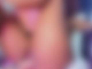 Live cam show with Lucia-Morgan - Ass Clapping on dasdasdadada.com