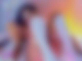 Live cam show with Lucia-Morgan - Ass Clapping on Sweet Sext