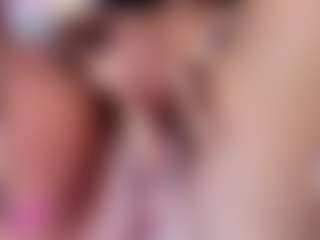 Live cam show with Lucia-Morgan - Ass Clapping on Stripli.com