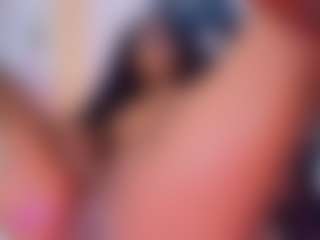 Live cam show with Lucia-Morgan - Ass Clapping on Camiplay Live