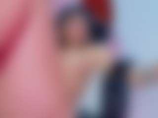 Live cam show with Lucia-Morgan - Ass Clapping on Porn Luv