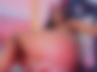 Live cam show with Lucia-Morgan - Ass Clapping on Dolls Live