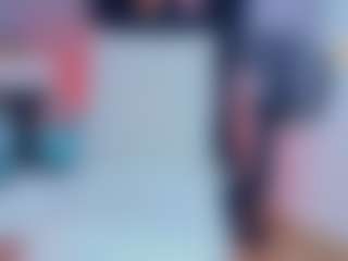 Live cam show with Lucia-Morgan - Ass Clapping on Camsoda