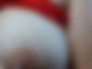 Meganbloomm's Live Sex Cam Show