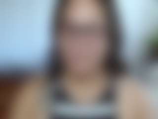 Meganbloomm's Live Sex Cam Show