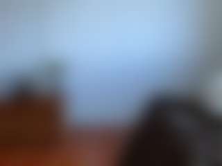 Meganbloomm's Live Sex Cam Show