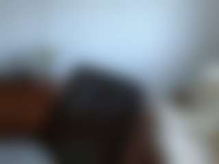 Live cam show with Meganbloomm - Show on nudelive.tv