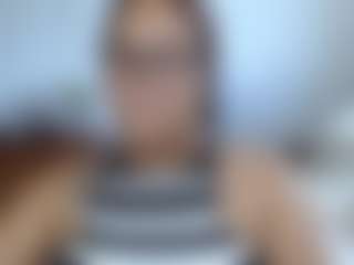 Live cam show with Meganbloomm - Green Eyes on Fling VIP Chat
