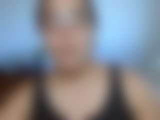 Live cam show with Meganbloomm - Tittyfuck on pussylord.com