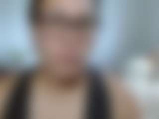 Meganbloomm's Live Sex Cam Show