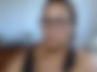 Meganbloomm's Live Sex Cam Show