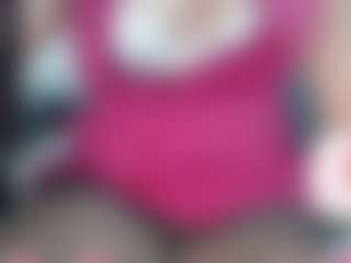 Live cam show with melanyscoot - Mature on Pornisteam.com
