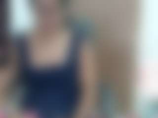 Live cam show with melanyscoot - Mature on mypornchat.com