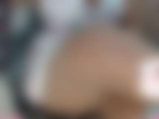 Live cam show with melanyscoot - Camel Toe on Camsoda
