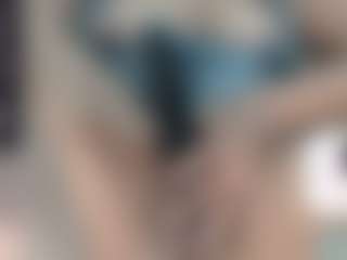 Live cam show with melanyscoot - Pantyhose on nudelive.tv
