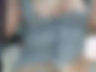 Live cam show with melanyscoot - Pantyhose on SinfulBabes
