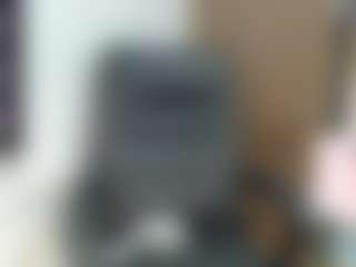 Live cam show with melanyscoot - Camel Toe on ObeyMaria