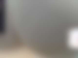 Live cam show with melanyscoot - Camel Toe on madthumbs