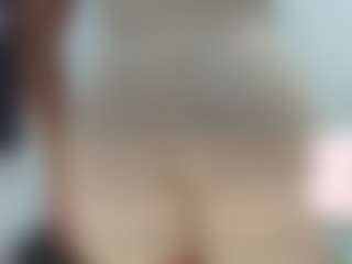 Live cam show with melanyscoot - Mature on Instabang