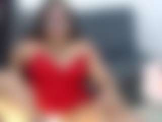 Live-camshow met melanyscoot - Pantyhose op Camsoda