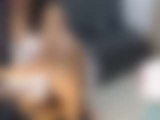 melanyscoot's Live Sex Cam Show