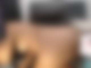 Live cam show with melanyscoot - Brown Hair MILF on CSO-WL