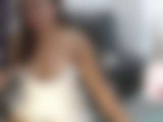melanyscoot's Live Sex Cam Show
