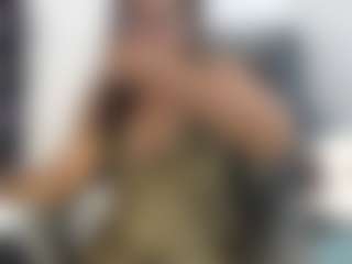 melanyscoot's Live Sex Cam Show