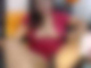 melanyscoot's Live Sex Cam Show