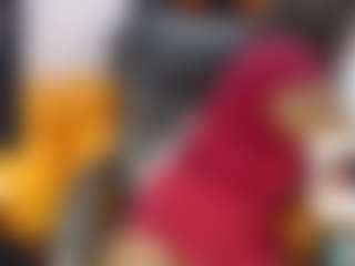 melanyscoot's Live Sex Cam Show