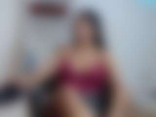 melissagym's Live Sex Cam Show
