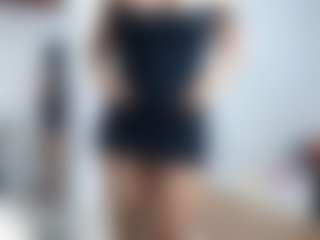 melissagym's Live Sex Cam Show