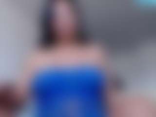 Live cam show with melissagym - Double Penetration on Dolls Live
