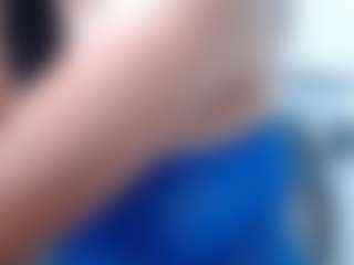 melissagym's Live Sex Cam Show