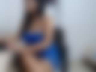 melissagym's Live Sex Cam Show