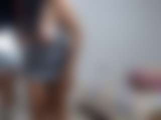 melissagym's Live Sex Cam Show